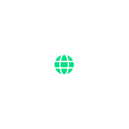 QR @shoptestru